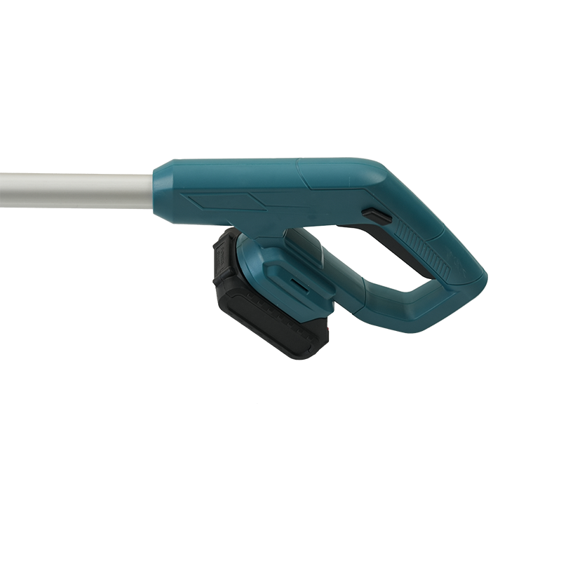 Kabelloser, leichter Lithium-Rasenmäher Kabelloser, leichter Lithium-Rasenmäher